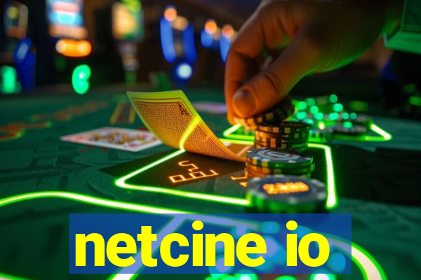 netcine io